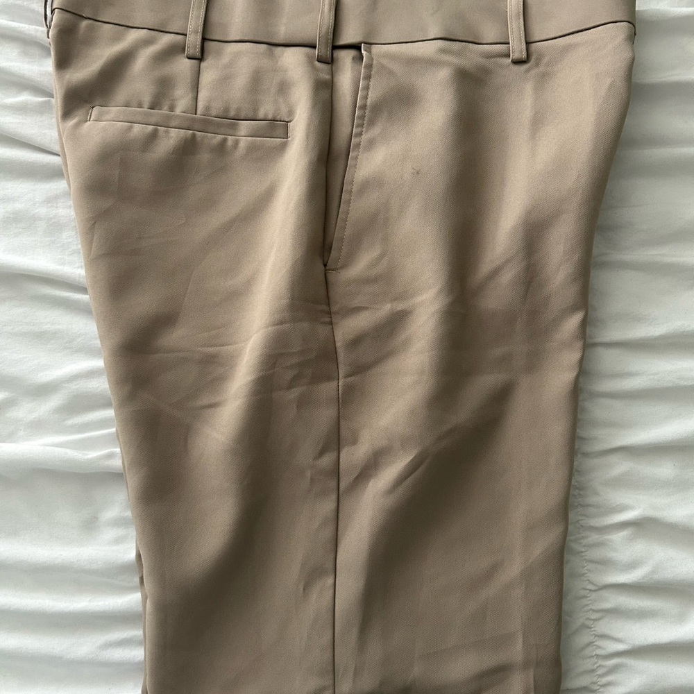 Men’s Shorts